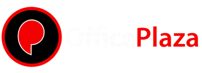 Logo Office Plaza