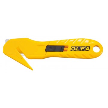 Cuchilla Olfa SK-10