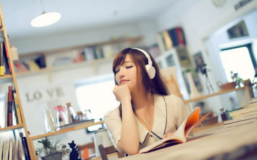 10 Locos Efectos que la Música tiene en tu Cerebro