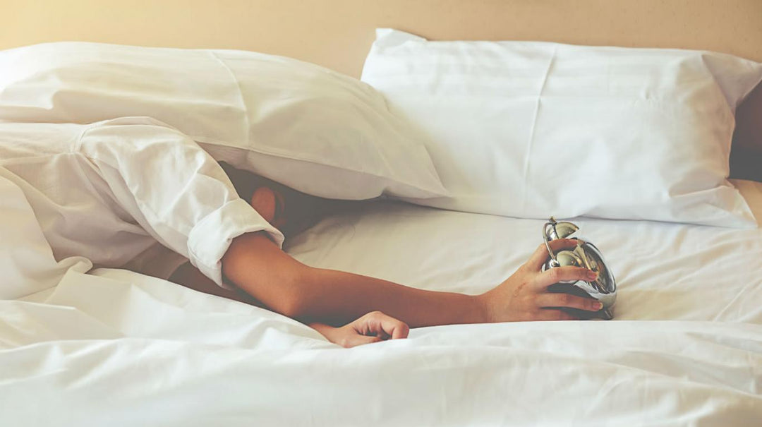 6 Hábitos Matutinos Que Están Destruyendo Tu Productividad