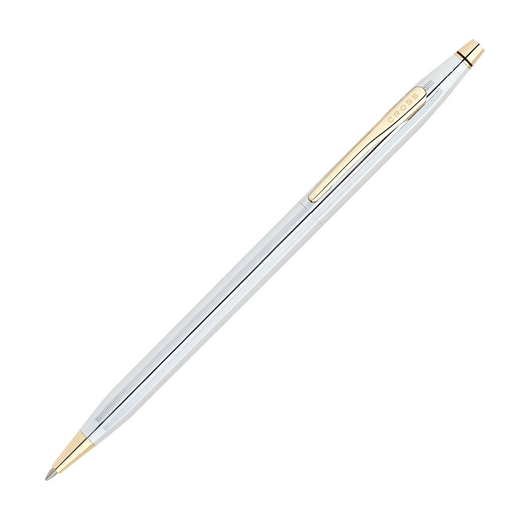 Lapiceros Finos - Boligrafos Cross, Parker