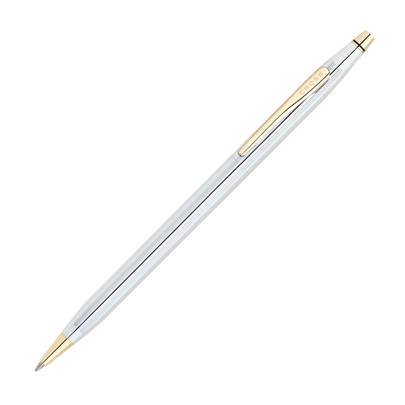 Lapiceros Finos - Boligrafos Cross, Parker