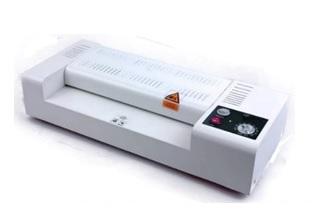 Enmicadoras de Papel