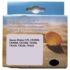 Cartucho de Tinta Epson Compatibles