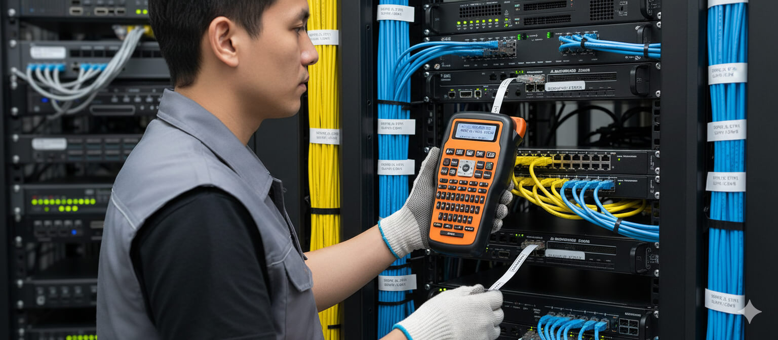 Cableado Estructurado Redes Hero Desktop 