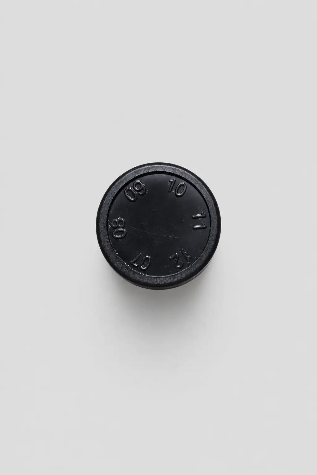 RT20 Rodillo de Tinta 20mm Pack x10 | Para Etiquetadora de Precios MX-5500 | NeoLabel Bottom