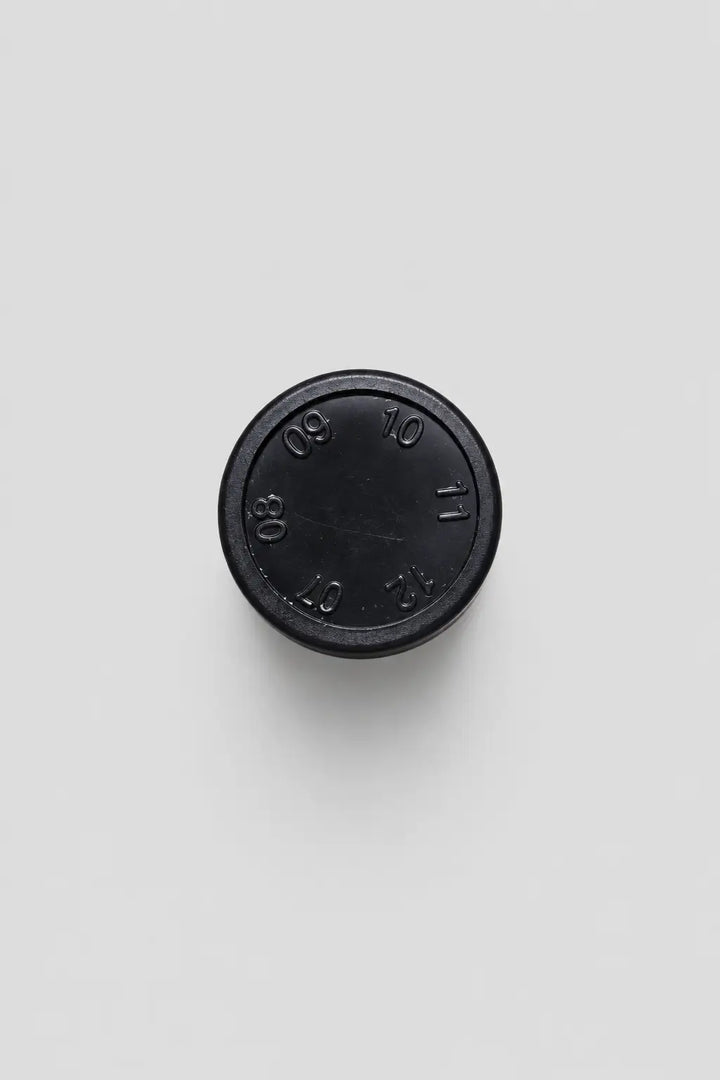 RT20 Rodillo de Tinta 20mm Pack x10 | Para Etiquetadora de Precios MX-5500 | NeoLabel Bottom