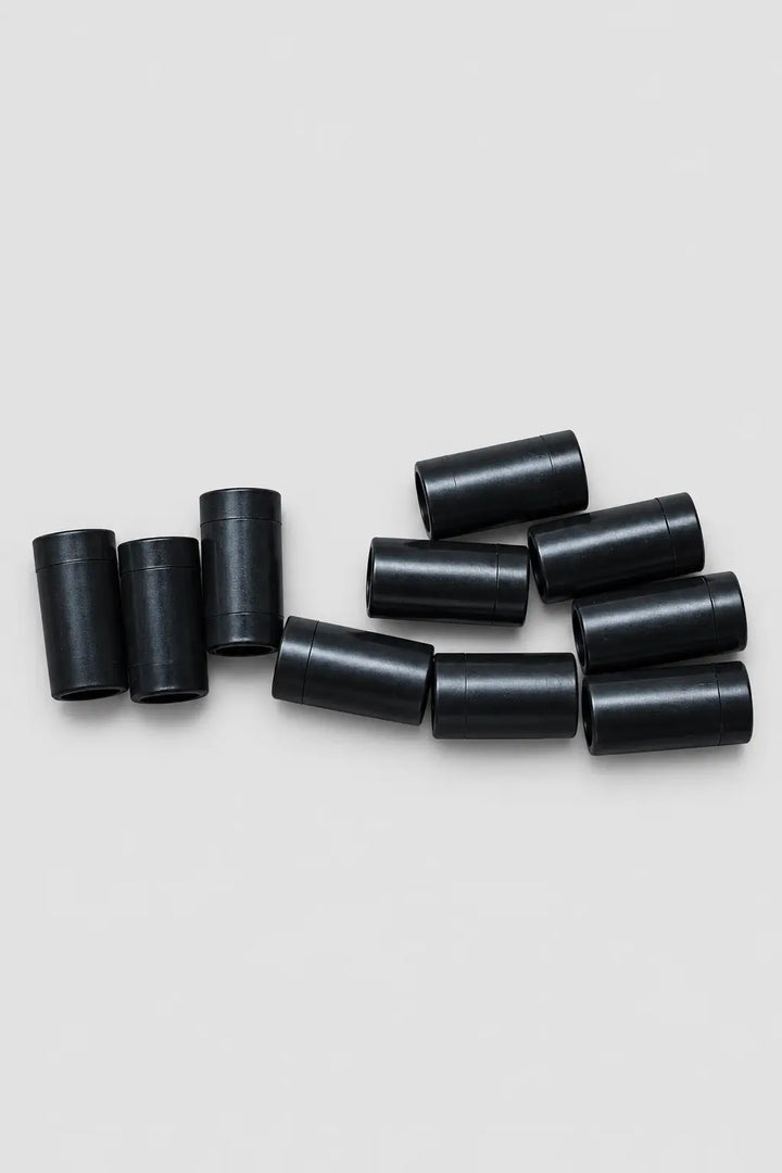 RT20 Rodillo de Tinta 20mm Pack x10 | Para Etiquetadora de Precios MX-5500 | NeoLabel