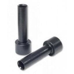 Repuesto Punzón (pin) x 2 para Perforador Kangaro HDP3160N