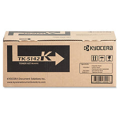 Toner Kyocera Original TK-5142K