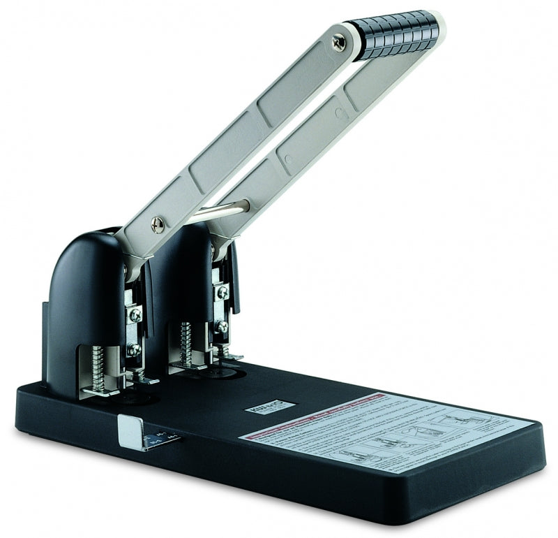 PERFORADOR PROFESIONAL KW-TRIO  952 150 Hojas