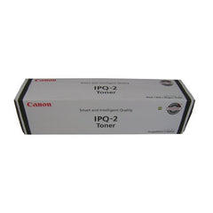 Toner Canon Original IPQ-2 negro