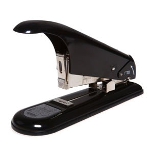 Engrapador Semi Industrial 110 Hojas Rapid HD9