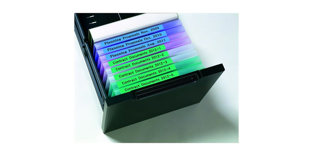 Rotuladora/Etiquetadora Casio Label It modelo KL-820