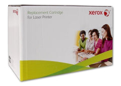 Tóner Xerox 006R03550 para HP Alternativo CF287X - 87X Negro Laserjet M506