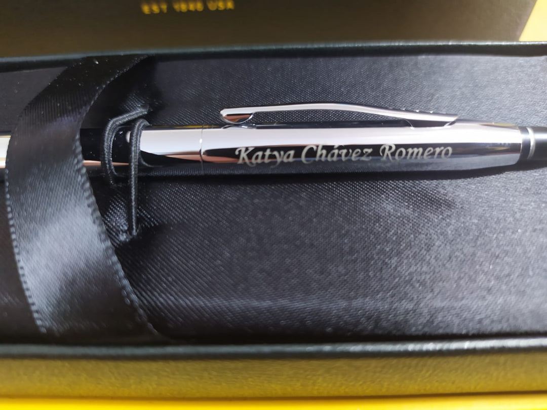 Servicio de Grabado Arenado (solo cross)