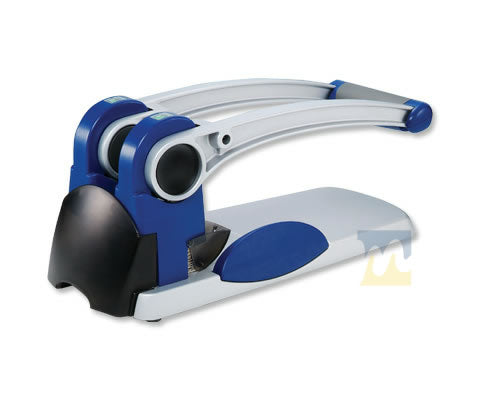 Perforador Semi Industrial KW Trio 2 huecos 300 hojas 9550