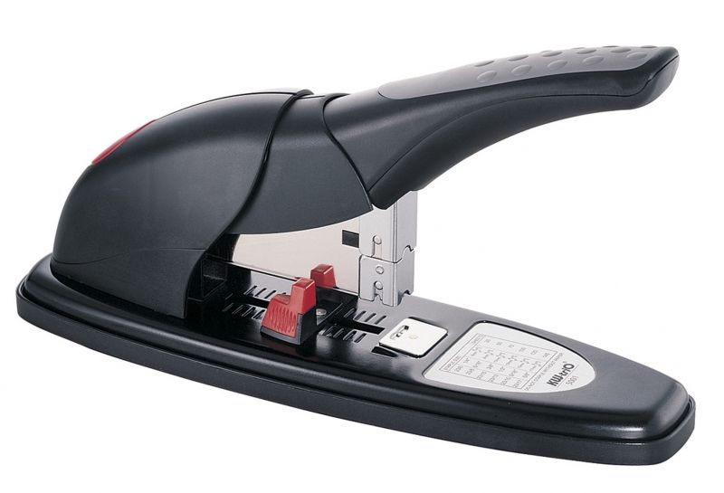 Engrapadora KW-TRIO 5001 200 HJ