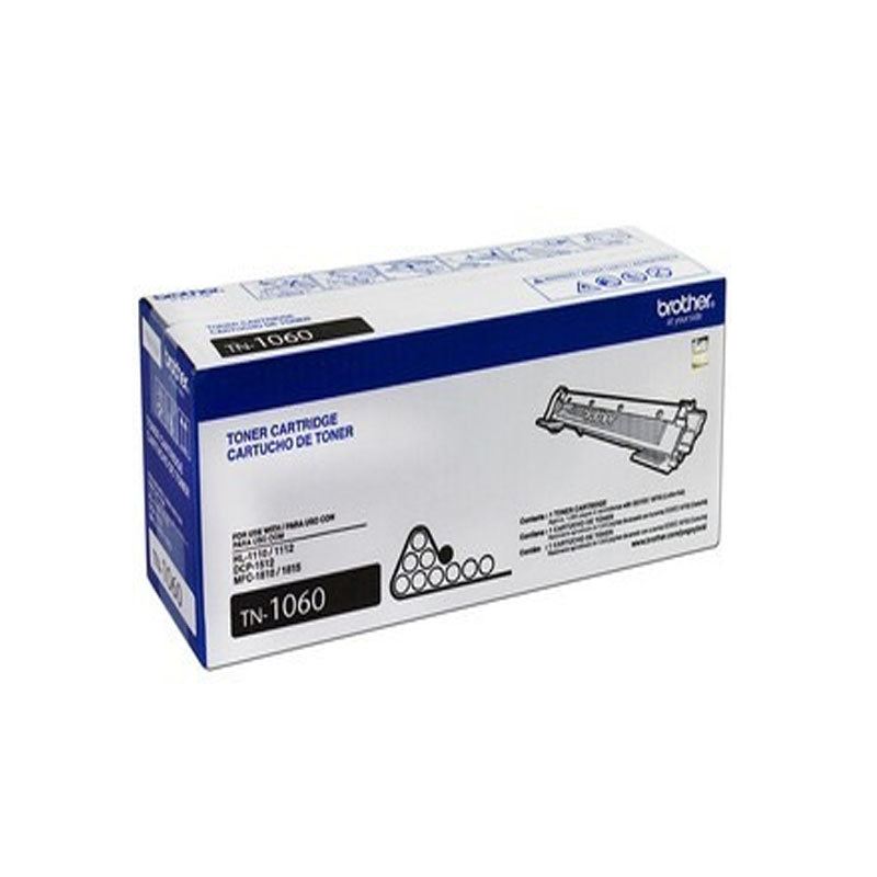 Toner Brother Compatible TN1060
