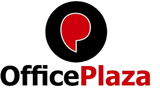 Office Plaza